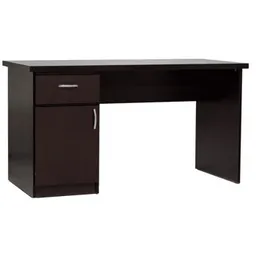 Mashtab 11681