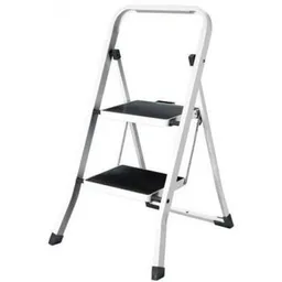 Scară EuroGold SUPER MAX 2 2122