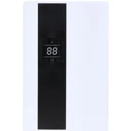 Dezumidificator de aer Kraft&Dele KD11747