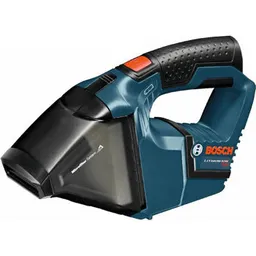 Bosch GAS 12 V-LI