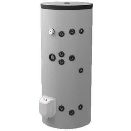 Eldom Green Line 200L 2S