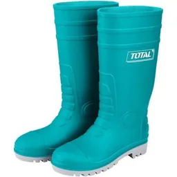 Încălțăminte de lucru Total tools TSP302SB.43