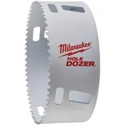 Milwaukee 49560237