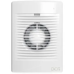 Ventilator de evacuare Era STANDARD 4HT