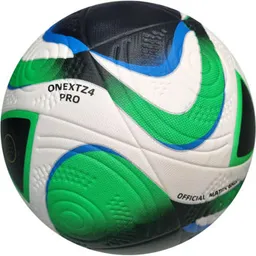 Arena football 883852