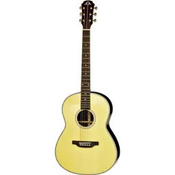Chitară Aria MSG-02 Natural acoustics