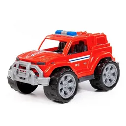 Mașină Dolu 83968 masinaLegion