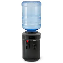 HotFrost D65EN