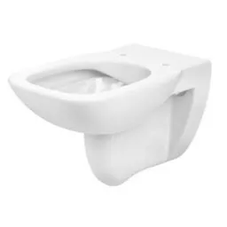 Vas WC Roca Debba 346997000