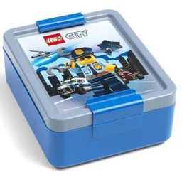 Lego 4052-C