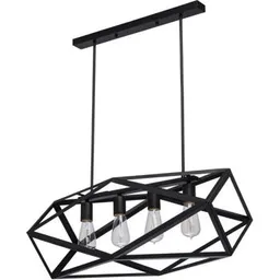 MW Light Lustra 104010504 Jester