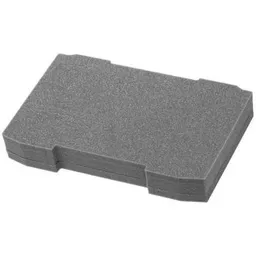 Burete pentru cutiile TOUGHSYSTEM DWST83459-1