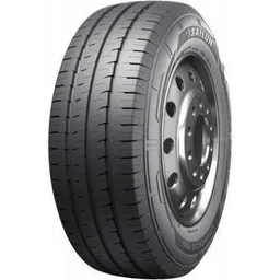 Anvelopă Sailun 195/70 R15C Commercio Pro 104 R