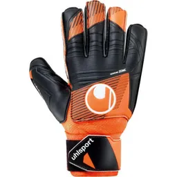 Echipament de protecție uhlsport uhlsport Soft Resist+ Flex Frame Goalkeeper Gloves 9.5 101131701
