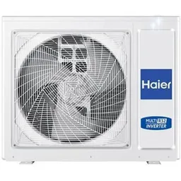 Unitate exterioară multisplit Haier Multi 1:5 outdoor 5U125S2SN1FA (unitate exterioară)