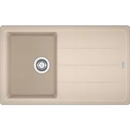 Franke 114.0486.687 Fragranite BFG 611-86