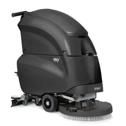 Mașină de spălat pardoseli Fimap MMX 50 BT (109212)