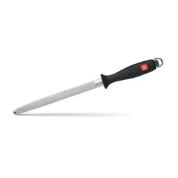 Ascutițor cuțite Wusthof 3049702120 33,5cm