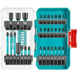 Total tools TACSDL11306