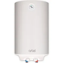 Încălzitor de apă cumulativ Artel ART WH 2.0 100