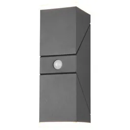 Aplică exterior Trio AVON 7 Вт (270669242)