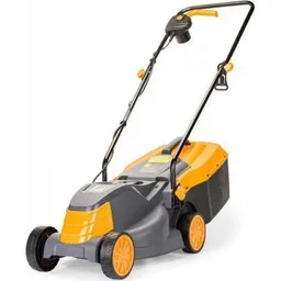 Powermat PM-KSE-2200MN