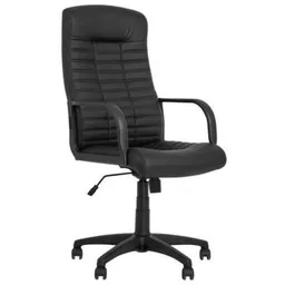 Nowystyl Boss KD Tilt PM64