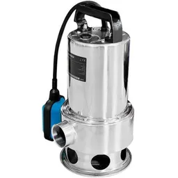 Pompă Hammer WP-DWS-750