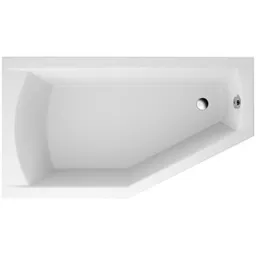 Polimat Selena 150x90