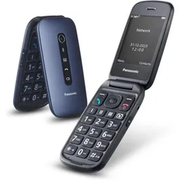 Panasonic KX-TU550EXC