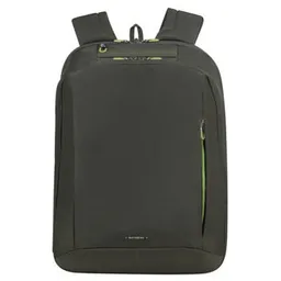 Samsonite Guardit Classy (151842/6207)