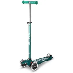 MMD170 Maxi Deluxe ECO LED