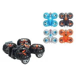 Mașină Promstore 49499 Машина инерционная Дрон 12cm