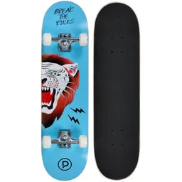 Powerslide 880312