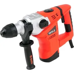 Yato YT82127