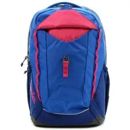 Rucsac pentru copii Deuter Ypsilon bay-steel