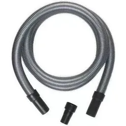 Milwaukee 4932330552
