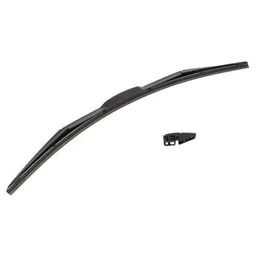 Denso DUR-053L