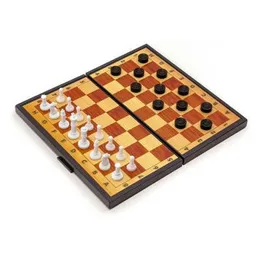 Maximus MX5197