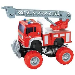 Wenyi PR 1 /28 (25536)