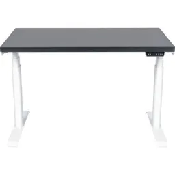 Masă pentru calculator CUSTÓ 100.02.0091 FlexiDesk Plus