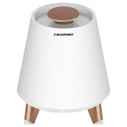 Blaupunkt BT25LAMP