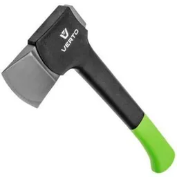 Topor Verto 52110 620gr universal, coadă din fibră de sticlă TPR
