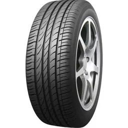 Anvelopă Linglong 245/40 R18 Green-Max 97W XL