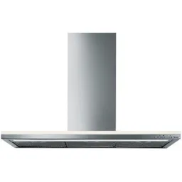 Hotă Falmec LUMEN 60 E.P. C0001 Neutral Stainless Steel (with filter pack)
