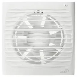Ventilator de evacuare Era ERA 5S ETF