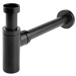 Ferro S282-BL