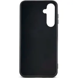 Husă pentru smartphone Hama 136847 Fantastic Feel for A15