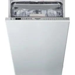 Hotpoint-Ariston HSIO3O23WFE