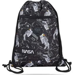 CoolPack F070932